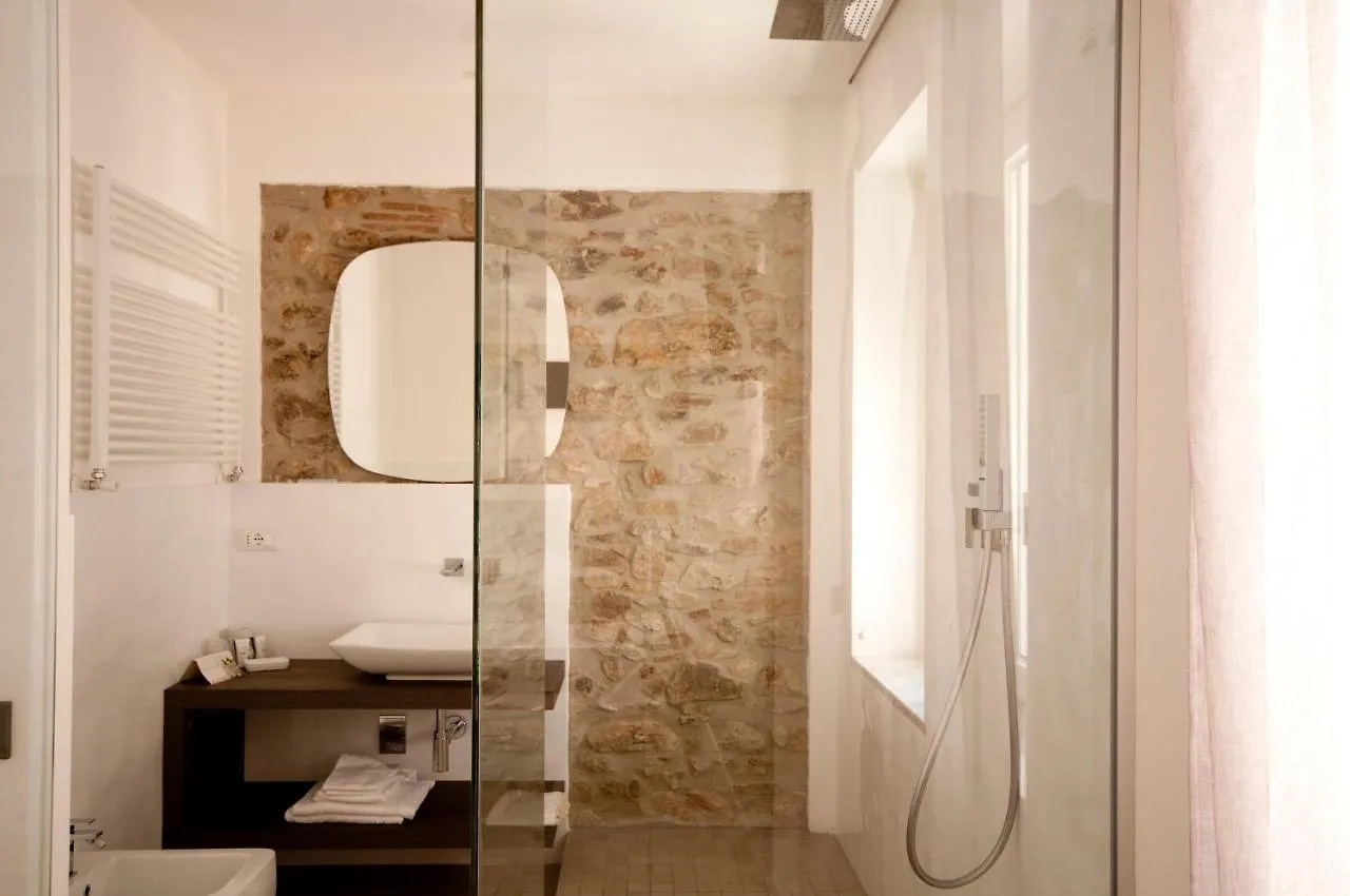 Guest house Cinque Terre Coast To Coast Hotel Riomaggiore Italy