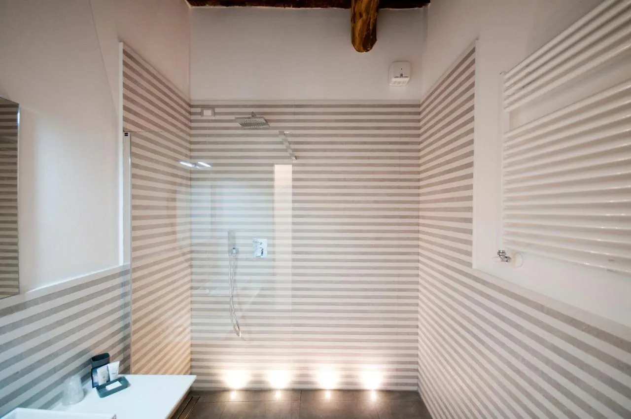 Guest house Cinque Terre Coast To Coast Hotel Riomaggiore