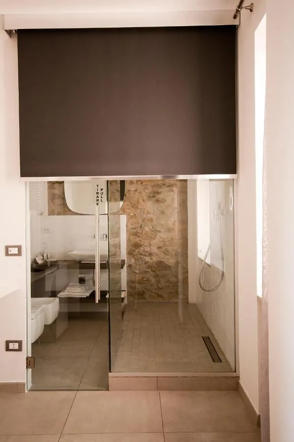 Guest house Cinque Terre Coast To Coast Hotel Riomaggiore