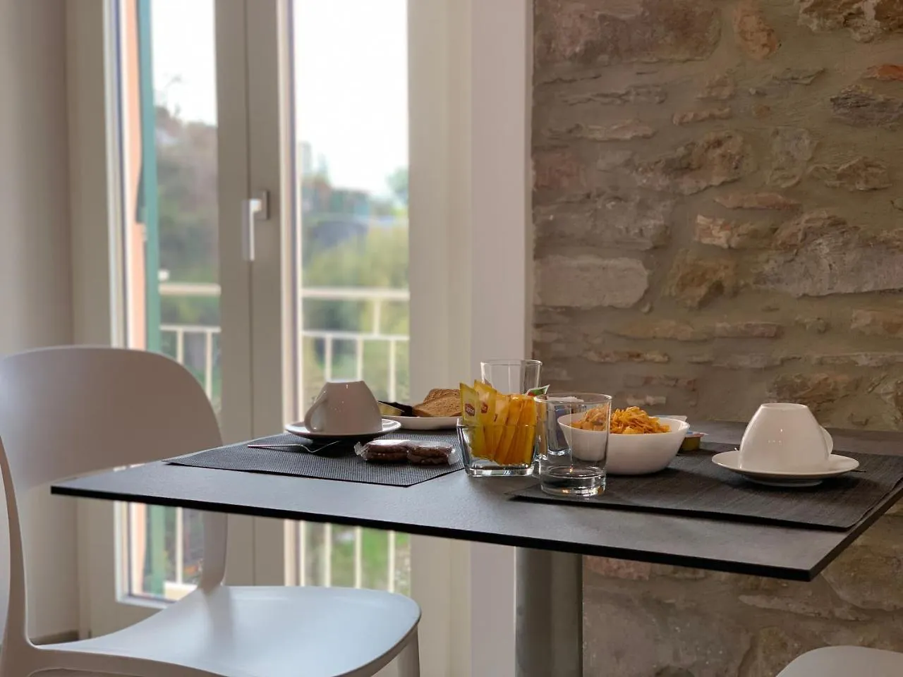 Cinque Terre Coast To Coast Hotel Riomaggiore Guest house