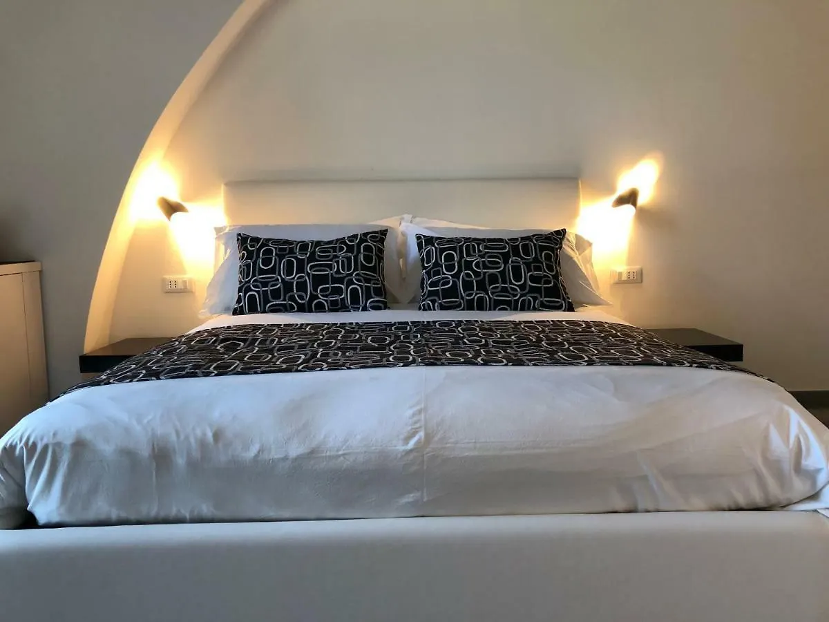 Cinque Terre Coast To Coast Hotel Riomaggiore