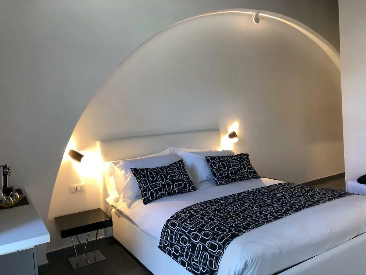 Guest house Cinque Terre Coast To Coast Hotel Riomaggiore