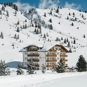 apparthotel-sellaronda.hotelinveneto.com/