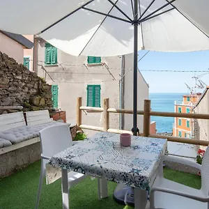  Guest house Ciao Bella Horizon