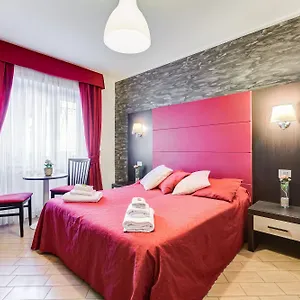 dreams-of-rome.it-romehotels.com/