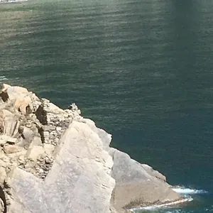  Guest house A Due Passi Dal Mare