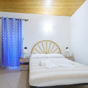  Guest house Ca Torre