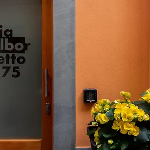 Meb Pensión