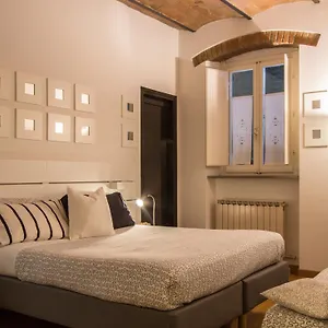 La Stazione Per Dormire Affittacamere San Piero a Sieve
