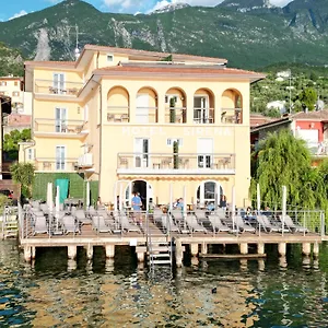 hotel-sirena.hotelinveneto.com/
