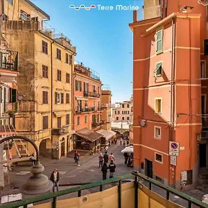 Cà Dei Ciuà - For Rent Appartamento