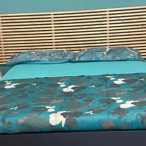 Aeroporto Bed & Breakfast Azzano San Paolo