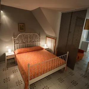 Robs House Appartamento