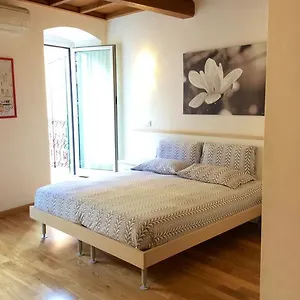 Gasthof La Dolce, Riomaggiore