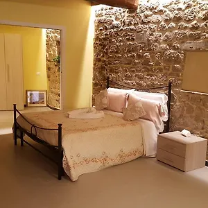 Ca Da Franchina Appartamento