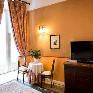 Antica Solferino Hotel Mailand