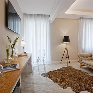 bnb-best-season.catania-hotels.net/