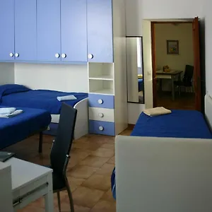 Casa Il Gabbiano Appartamento