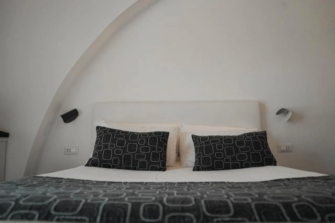 Cinque Terre Coast To Coast Hotel Riomaggiore Italy